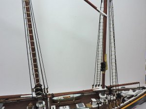 DSCN4432.JPG