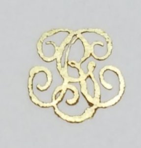 Monogram.JPG