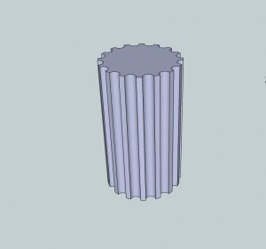 column.jpg