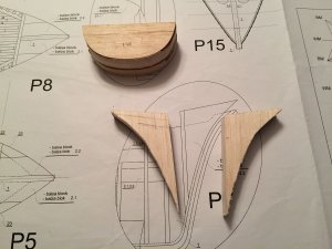 IMG_1852.jpg