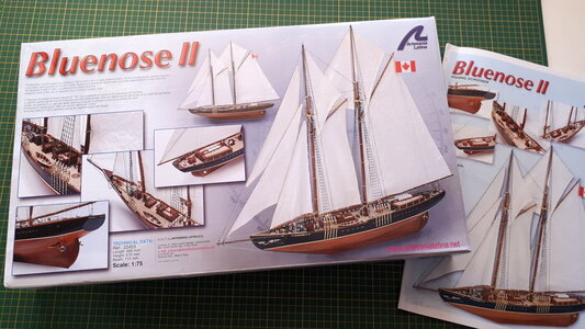 0005_20210721_bluenose_II_build.jpg
