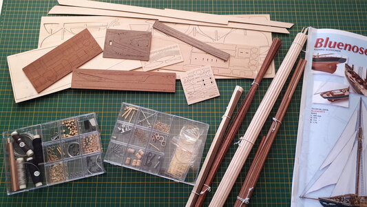 0010_20210721_bluenose_II_build.jpg