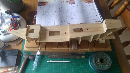 Decking 1.jpg