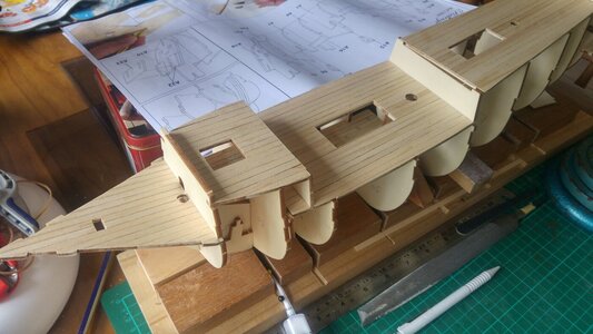 Decking 2.jpg