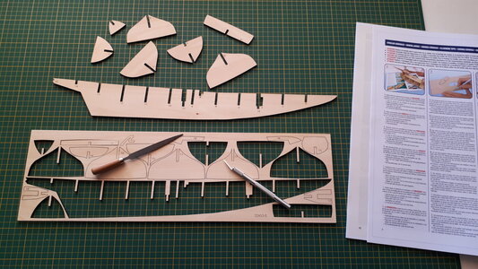 0015_20210721_bluenose_II_build.jpg