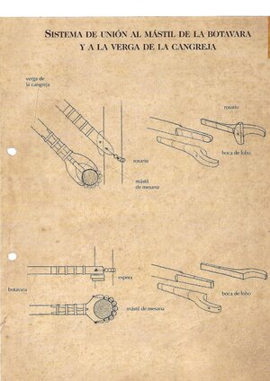 1331-CANGREJO Y YARDS (2).jpg