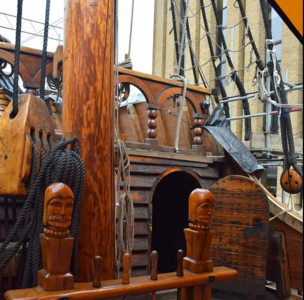 Golden Hind Rep2.png