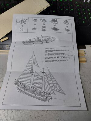 Page B.jpg