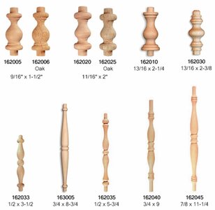 ei-prod-spindles-short.jpg