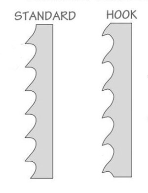 blades.JPG