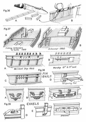 587--details details.jpg