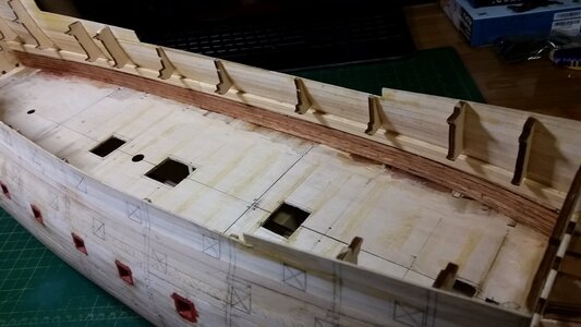 306 Bulwark Sanded and Varnished.jpg