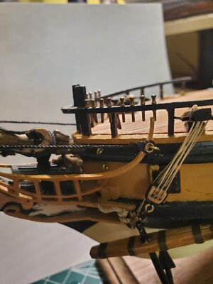 20210725_183752.jpg