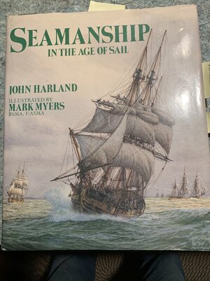 Seamanship in the Age of Sail.jpg