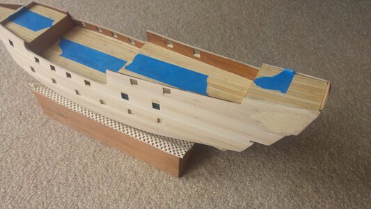 Planking First layer  (1).jpg