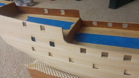 Planking First layer  (3).jpg