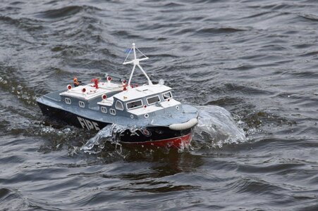 Front of RAF Launch on the water.jpg