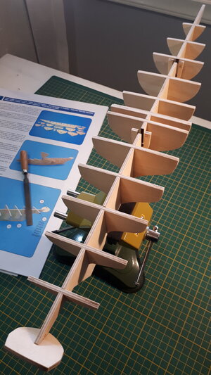 0020_20210729_bluenose_II_build.jpg