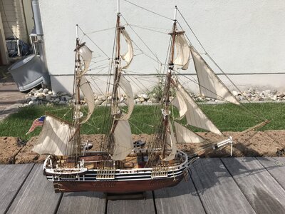 BEEDC364-CEB0-49D5-A397-9FD22C49429B.jpeg BEEDC364-CEB0-49D5-A397-9FD22C49429B.jpeg