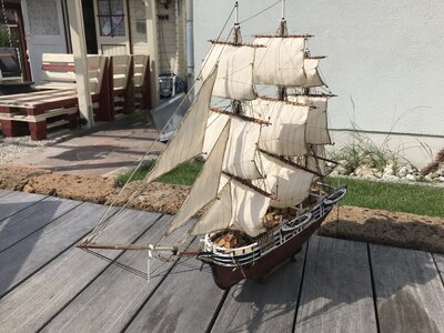 2D4FAE7B-D632-463C-ABE0-0F799853E0ED.jpeg 2D4FAE7B-D632-463C-ABE0-0F799853E0ED.jpeg