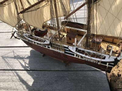 0EFC4059-FE32-4BAC-BB55-A9F037F95322.jpeg 0EFC4059-FE32-4BAC-BB55-A9F037F95322.jpeg