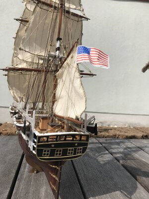 05F30D6D-FDC2-4E5A-9EFB-A8DCA9CF5215.jpeg 05F30D6D-FDC2-4E5A-9EFB-A8DCA9CF5215.jpeg