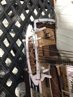 0713160E-2494-45BC-B755-1071C04FE7F1.jpeg 0713160E-2494-45BC-B755-1071C04FE7F1.jpeg