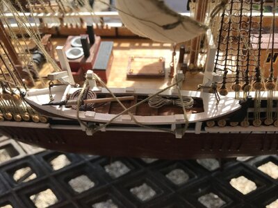 BD94B3C8-DE5D-466C-8A67-D0A0B91BF5A2.jpeg BD94B3C8-DE5D-466C-8A67-D0A0B91BF5A2.jpeg