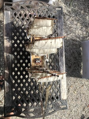 6492DA00-EB41-477B-B510-42389C380C01.jpeg 6492DA00-EB41-477B-B510-42389C380C01.jpeg