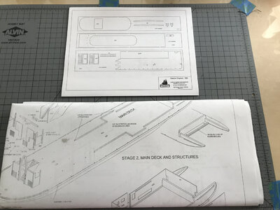 5EC82238-3CE8-462E-811D-AC87258BCCDF_1_201_a.jpeg
