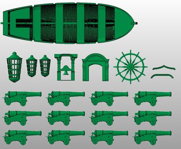 victory bits.jpg