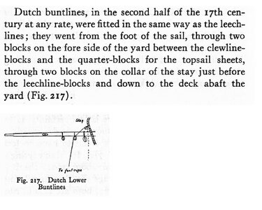 Anderson Buntlines course.jpg