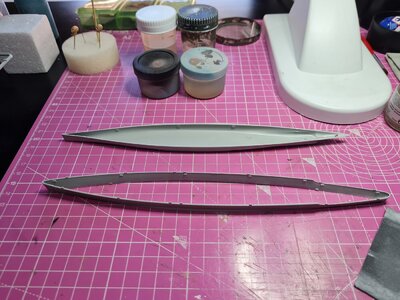 Bow construction.jpg