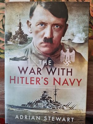 Hitler's navy.jpg