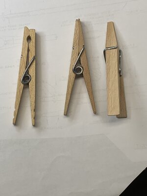 Clothes Pin Clips.jpg