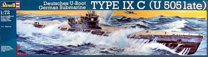 revell-5114-box.jpg