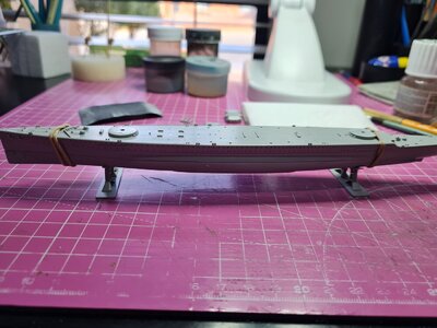 Hull and deck.jpg