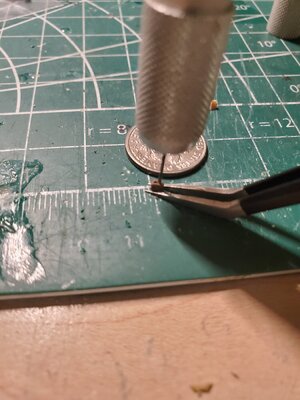 20210730_211452.jpg