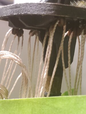 20210731_232317.jpg