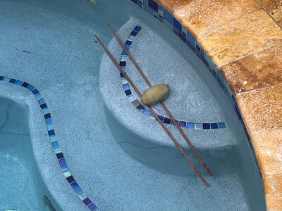 IMG_001.jpg IMG_001.jpg