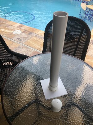 IMG_002.jpg IMG_002.jpg