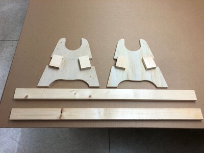 IMG_005.jpg IMG_005.jpg