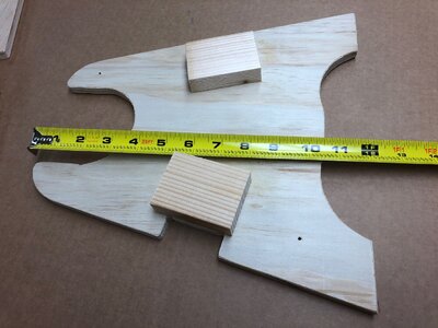 IMG_007.jpg IMG_007.jpg