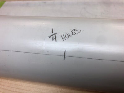 IMG_008.jpg IMG_008.jpg