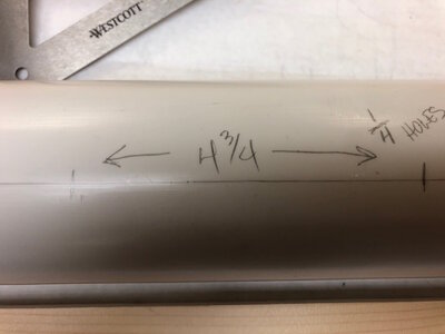 IMG_009.jpg IMG_009.jpg