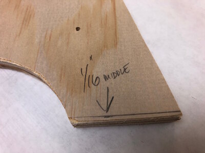 IMG_0011.jpg IMG_0011.jpg