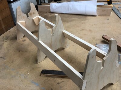 IMG_0012.jpg IMG_0012.jpg