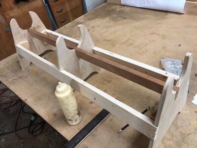 IMG_0014.jpg IMG_0014.jpg