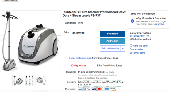 IMG_0016.png IMG_0016.png