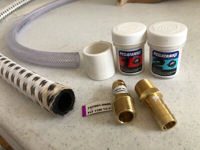 IMG_0017.jpg IMG_0017.jpg